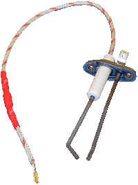 ar clas he 24.h98029.ige removed.gif